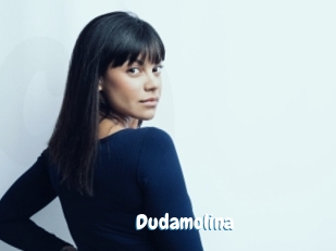 Dudamolina