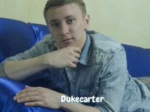 Dukecarter