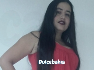 Dulcebahia