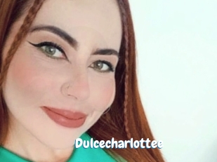 Dulcecharlottee