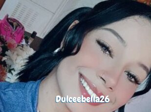 Dulceebella26