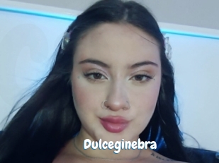 Dulceginebra