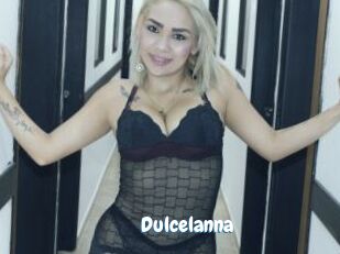 Dulcelanna