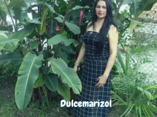 Dulcemarizol