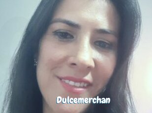 Dulcemerchan