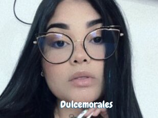 Dulcemorales