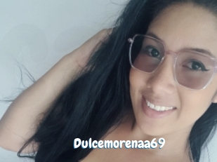 Dulcemorenaa69