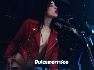 Dulcemorrison