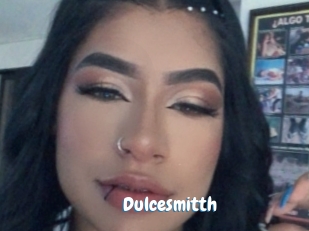 Dulcesmitth