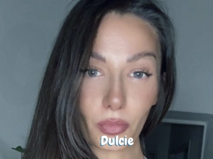 Dulcie