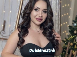 Dulcieheathh