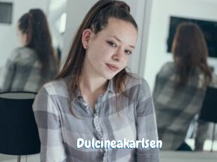 Dulcineakarlsen