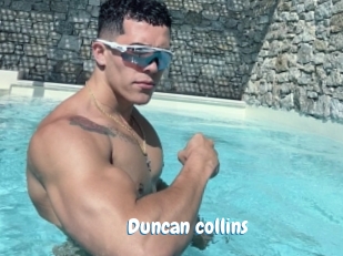 Duncan_collins