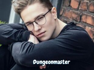 Dungeonmaster