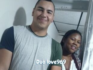 Duo_love969