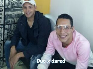 Duo_x_dared