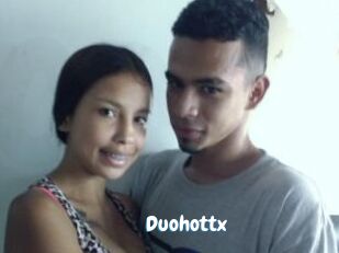 Duohottx