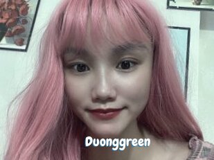 Duonggreen