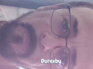 Durexby