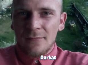 Durkan