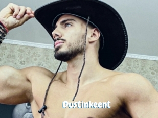 Dustinkeent