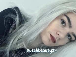 Dutchbeauty24