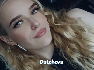 Dutcheva