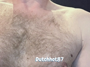 Dutchhot87