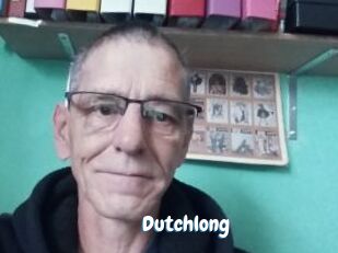 Dutchlong