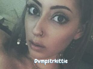 Dvmpstrkittie