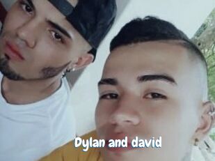 Dylan_and_david