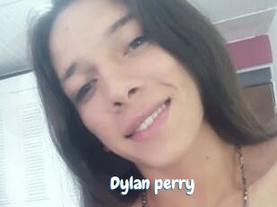 Dylan_perry