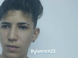 Dylancock22