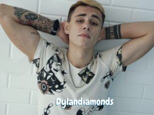 Dylandiamonds