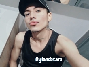 Dylandstars