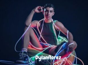 Dylanflorez