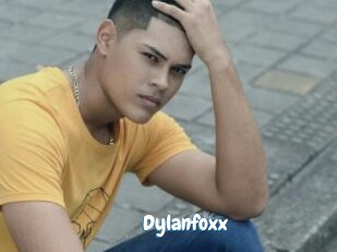 Dylanfoxx