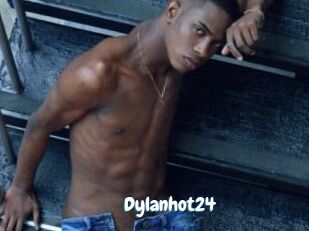 Dylanhot24