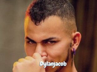 Dylanjacob