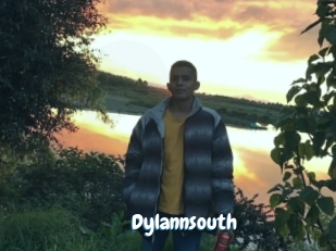 Dylannsouth