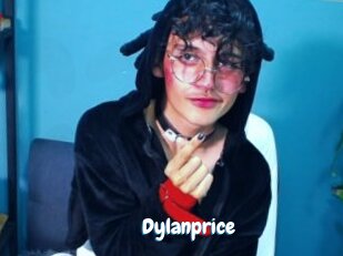 Dylanprice