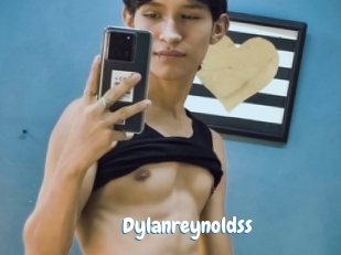 Dylanreynoldss