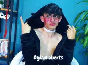 Dylanroberts