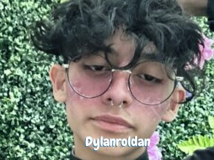 Dylanroldan