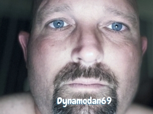 Dynamodan69