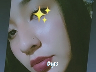 Dyrs