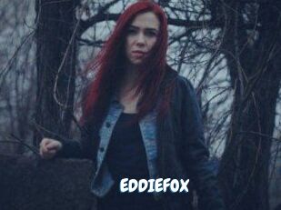 EDDIE_FOX