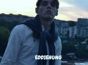 EDDIE_HUNG