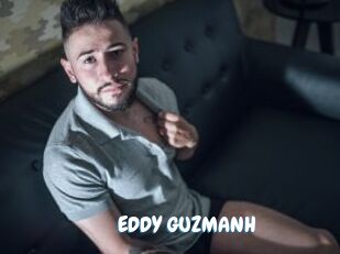 EDDY_GUZMANH