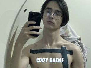 EDDY_RAINS